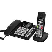 Gigaset DL780 Plus
