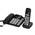 Gigaset DL780 Plus