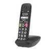 Gigaset  E290