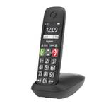 Gigaset  E290