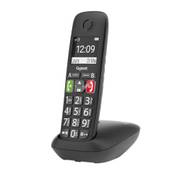 Gigaset  E290