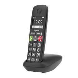 Gigaset  E290