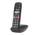 Gigaset  E290