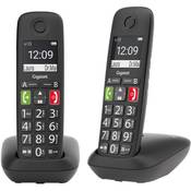 Gigaset E290 Duo