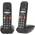 Gigaset E290 Duo