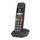 Gigaset E290