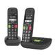 Gigaset E290A Test