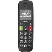 Gigaset E290HX