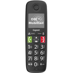 Gigaset E290HX