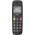 Gigaset E290HX