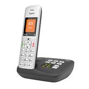 Gigaset E390A Vergleich