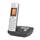 Gigaset E390A