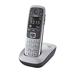 Gigaset E560