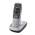 Gigaset E560