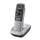 Gigaset E560