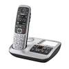 Gigaset E560A
