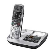 Gigaset E560A