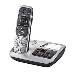Gigaset E560A