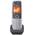 Gigaset E560HX