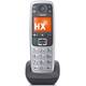 Gigaset E560HX Vergleich
