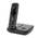 Gigaset E720A