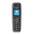 Gigaset E720HX