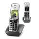 Gigaset C430HX Vergleich