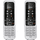 Gigaset C430HX