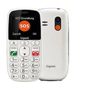 Gigaset GL390 GSM Vergleich