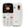 Gigaset GL390 GSM