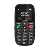 Gigaset GL395