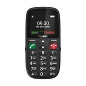Gigaset GL395