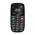 Gigaset GL395