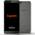 Gigaset GS100