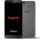 Gigaset GS100