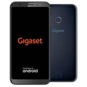 Gigaset GS185 Vergleich