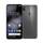 Gigaset GS190