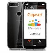 Gigaset GS195 LS Vergleich