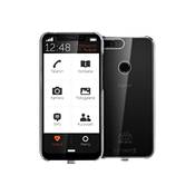 Gigaset GS195LS Vergleich