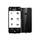 Gigaset GS195LS