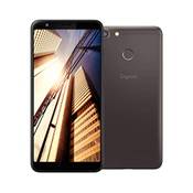 Gigaset GS280 Vergleich