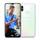 Gigaset GS290  Allrounder