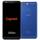 Gigaset GS370 Plus