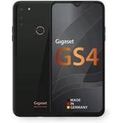 Gigaset GS4 Vergleich
