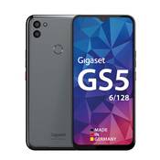 Gigaset GS5 Pro Vergleich