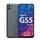 Gigaset GS5 Pro