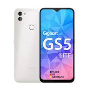 Gigaset GS5 Lite Vergleich