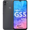 Gigaset GS5 LITE