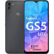 Gigaset GS5 LITE Vergleich