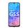 Gigaset GS5 Senior